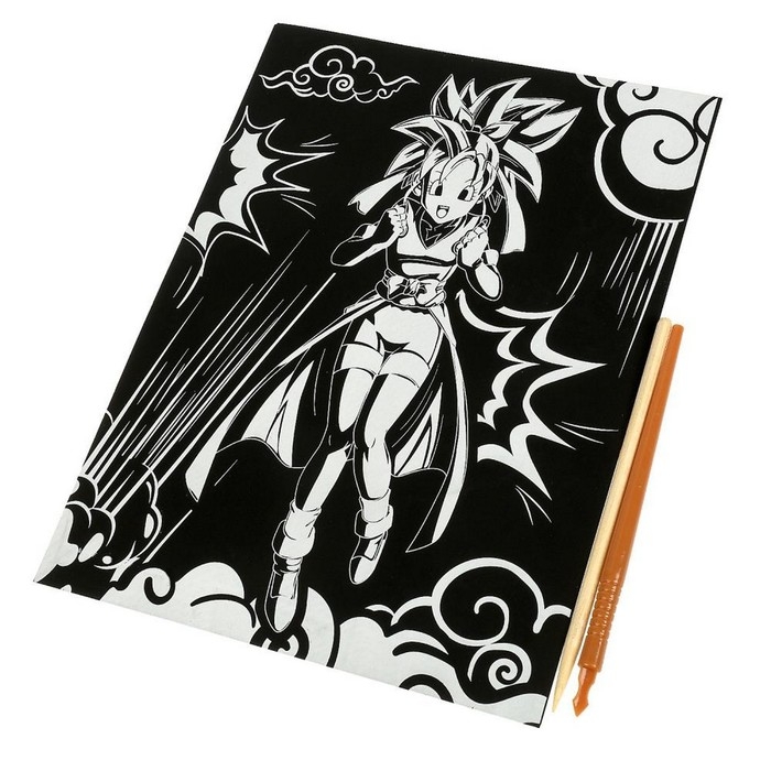 Гравюра золотая «Легендарные приключения» 18 × 24 см Гравюра золотая «Легендарные приключения» 18 × 24 см