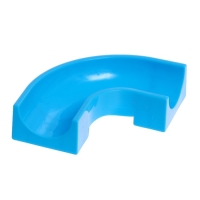 Конструктор &laquo;Turbo шарики&raquo;, 119 деталей