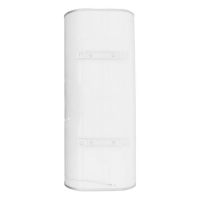 Водонагреватель Electrolux EWH 100 Major LZR 3, накопительный, 2 кВт, 100 л, белый