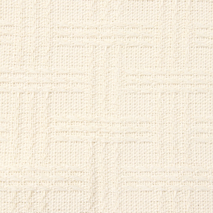 Плед Этель Warm evening 130*180см , 80%хлопок, 20% п/э Плед Этель Warm evening 130*180см , 80%хлопок, 20% п/э