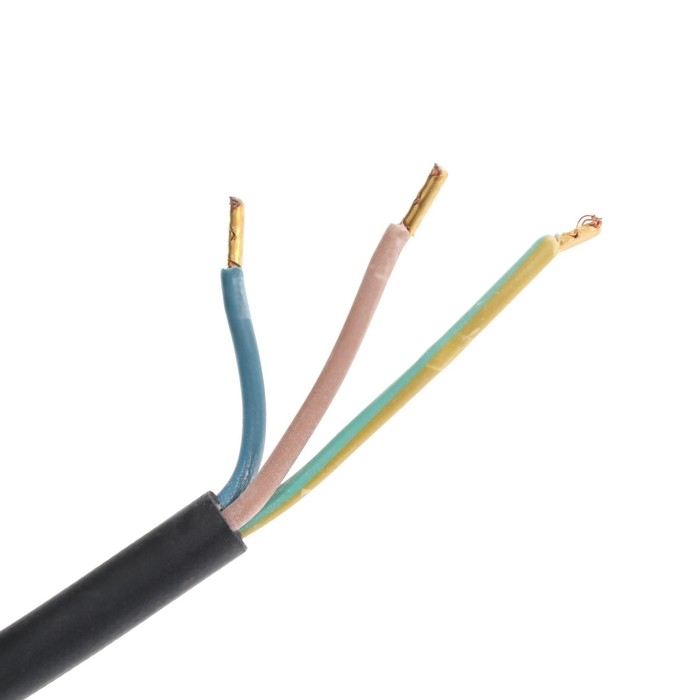 Прожектор светодиодный Volpe ULF-Q513 30W/BLUE, 30 Вт, IP65, Синий свет Прожектор светодиодный Volpe ULF-Q513 30W/BLUE, 30 Вт, IP65, Синий свет