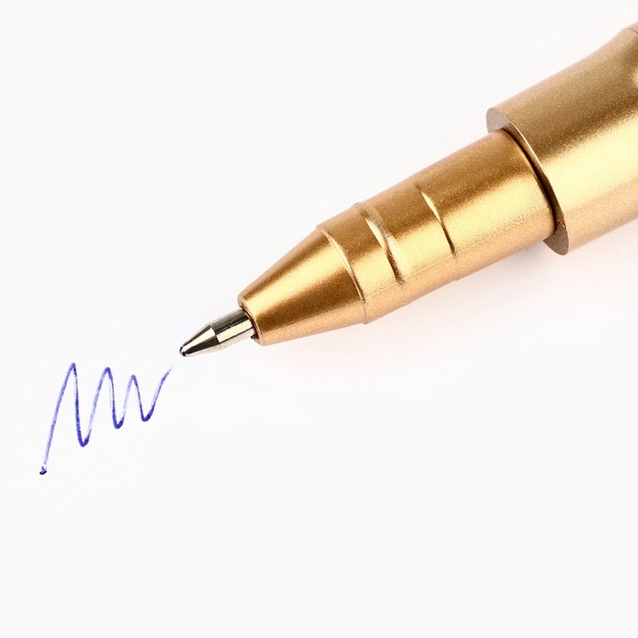 Подарочный набор, блокнот 15×21 см, 32 листа и фигурная ручка «23 февраля, защитнику отечества» Подарочный набор, блокнот 15×21 см, 32 листа и фигурная ручка «23 февраля, защитнику отечества»