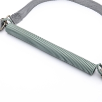 Прыгунки №1, 2в1 «Розовые сердечки» (прыгунки, качели, тарзанка) Прыгунки №1, 2в1 «Розовые сердечки» (прыгунки, качели, тарзанка)