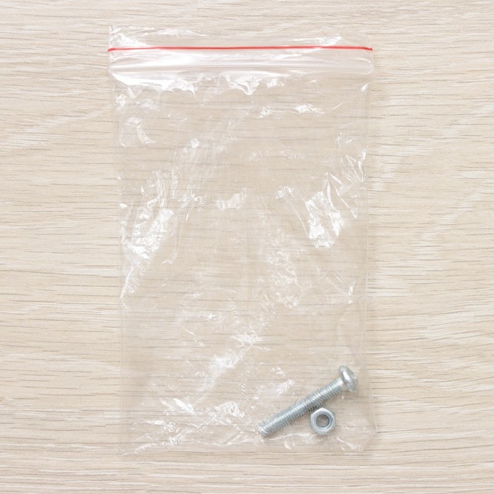 Подставка для обуви с сиденьем &laquo;Дубль&raquo;, 3 полки, замша, цвет чёрный