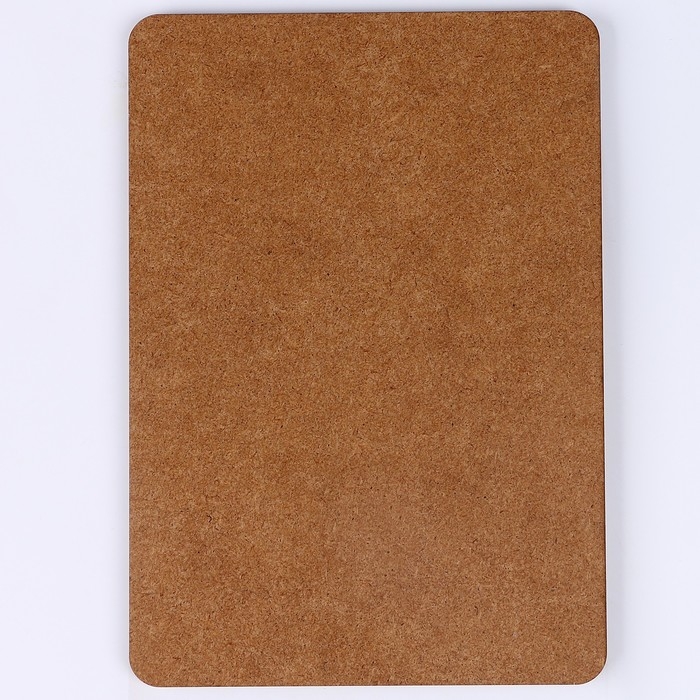 Пластилиновые картинки &laquo;Праздник у дракончика&raquo;