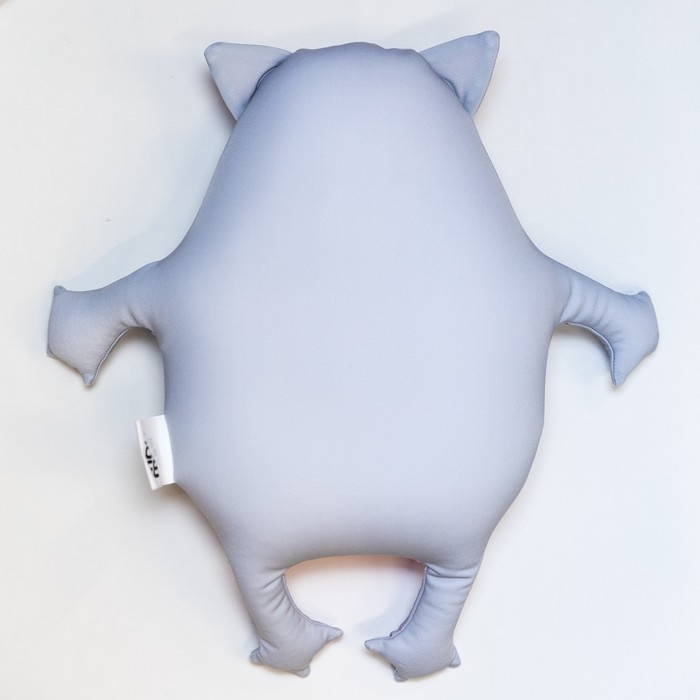 Игрушка-антистресс &laquo;О боже, какой мужчина&raquo;