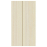 Лыжи деревянные &laquo;Лесные&raquo;, 155 см