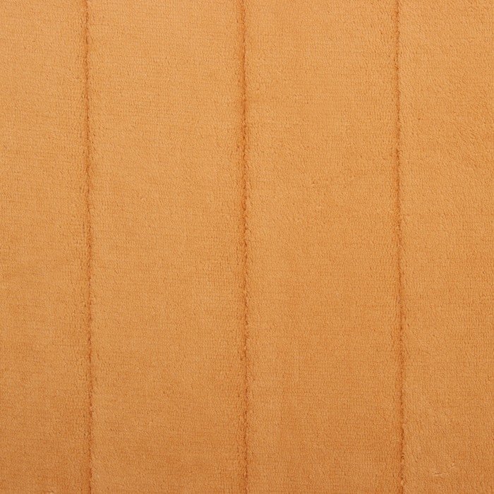 Коврик для ванной Этель Basic, цв. светло-коричневый, 50х80 см Коврик для ванной Этель Basic, цв. светло-коричневый, 50х80 см