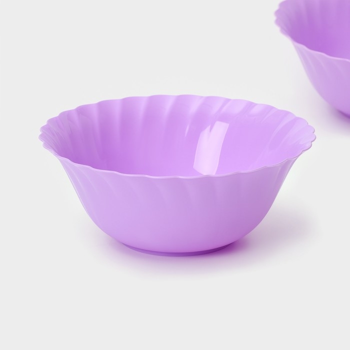 Набор посуды на 4 персоны «Весёлая компания», 36 предметов Набор посуды на 4 персоны «Весёлая компания», 36 предметов