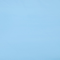 Скатерть без основы одноразовая &laquo;Моно&raquo;, 110&times;180 см, рулон 3 шт, цвет МИКС