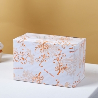 Сахарница &laquo;Велосипед&raquo;, 220 мл, 22&times;13&times;13 см, с ложкой, цвет золотой