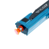 Набор полицейского &laquo;Спецотряд&raquo;