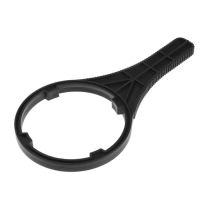 Ключ для снятия фильтрационных колб ITA F9003, 10 Ключ для снятия фильтрационных колб ITA F9003, 10