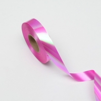 Лента для декора и подарков, перламутровый МИКС, 2 см х 45 м Лента для декора и подарков, перламутровый МИКС, 2 см х 45 м