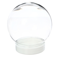 Набор для творчества &laquo;Волшебный шар с гидрогелем: крутые гонки&raquo;