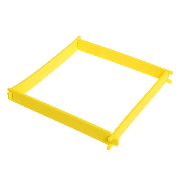 Настольная игра &laquo;Мяч на мяч&raquo;, 2 игрока, 3+