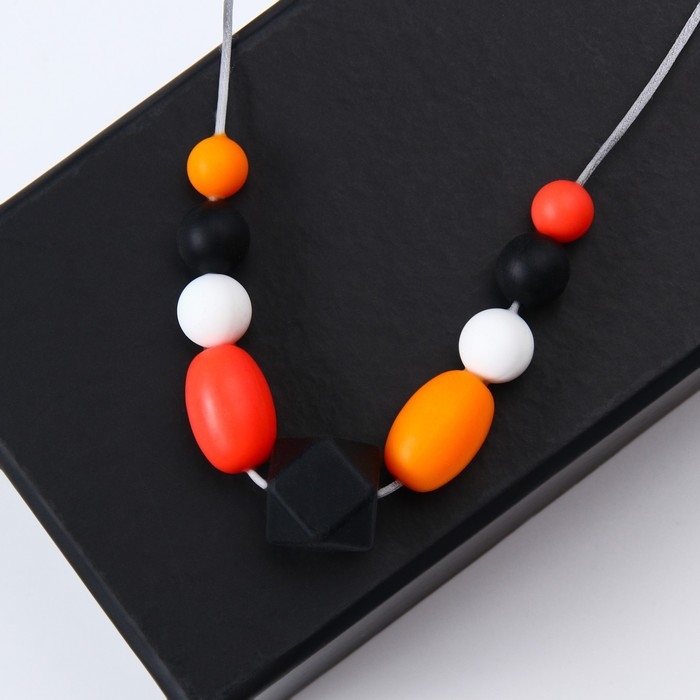 Слингобусы с прорезывателем по методике Гленна Домана, Крошка Я Слингобусы с прорезывателем по методике Гленна Домана, Крошка Я