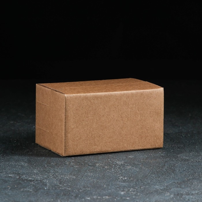 Набор рюмок хрустальных «Мельница», 27 мл, 6 шт Набор рюмок хрустальных «Мельница», 27 мл, 6 шт