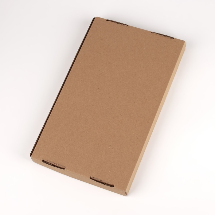 Зеркало на ножке &laquo;Овал&raquo;, двустороннее, с увеличением, зеркальная поверхность 12,5 &times; 14 см, цвет серебристый