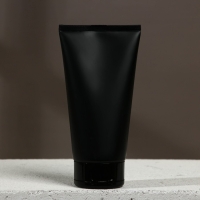 Подарочный набор косметики Only Real Man, гель для душа 250 мл и гель для бритья 110 мл, HARD LINE Подарочный набор косметики Only Real Man, гель для душа 250 мл и гель для бритья 110 мл, HARD LINE