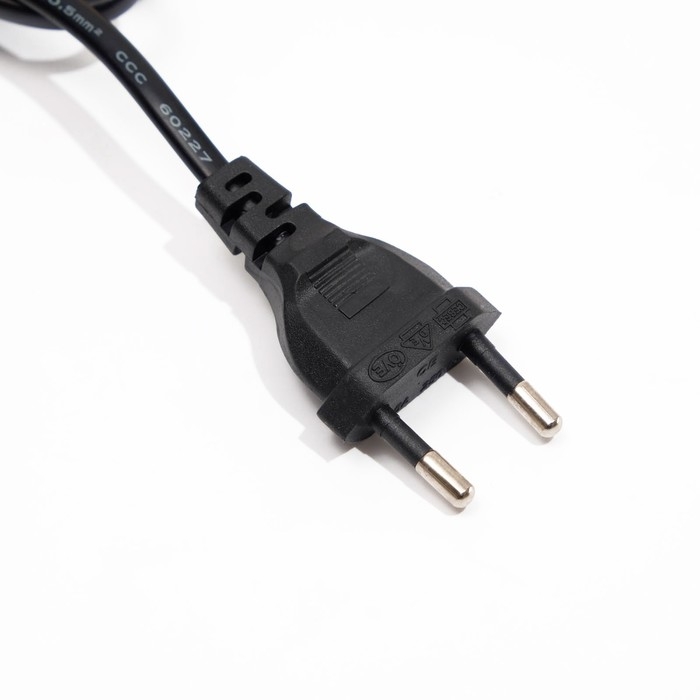 Фильтр внутренний JINGYE JY-600F, 650 л/ч, 15 Вт Фильтр внутренний JINGYE JY-600F, 650 л/ч, 15 Вт