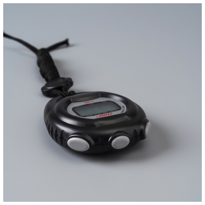 Секундомер, стоп часы, будильник, календарь, на 1 человека Секундомер, стоп часы, будильник, календарь, на 1 человека