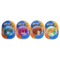 Головоломка &laquo;Баскетбол&raquo;,на блистере