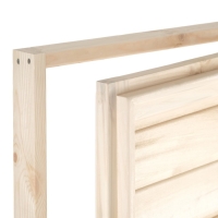 Дверь для бани и сауны "Эконом", ЛИПА, 170&times;80см