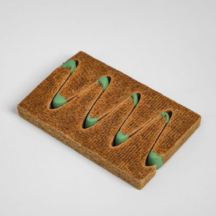 Спички-розжиг для костра наполнением 8 шт Спички-розжиг для костра наполнением 8 шт