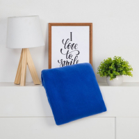 Плед &laquo;Экономь и Я&raquo; 150х200 см