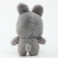 Мягкая игрушка "Котик" Мягкая игрушка "Котик"