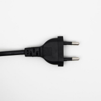 Помпа аквариумная Sea Star HX-1380, 1800 л/ч, 25 Вт, высота подъема воды 1,8 м Помпа аквариумная Sea Star HX-1380, 1800 л/ч, 25 Вт, высота подъема воды 1,8 м