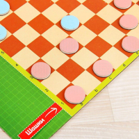 Игры магнитные дорожные: шахматы, шашки, кто первый, крестики-нолики Игры магнитные дорожные: шахматы, шашки, кто первый, крестики-нолики