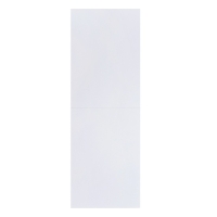 Альбом для акрила, А3 Гамма "Студия" 12 листов, 400г/м, на склейке Альбом для акрила, А3 Гамма "Студия" 12 листов, 400г/м, на склейке