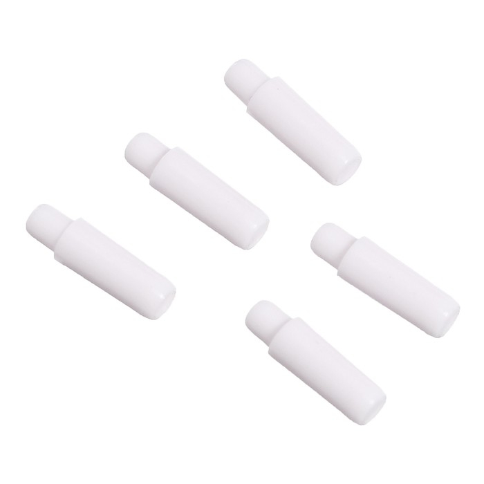 Настольная игра «Морской бой» с пластиковым полем, 2 игрока, 5+ Настольная игра «Морской бой» с пластиковым полем, 2 игрока, 5+