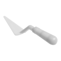 Конструктор керамический для детского творчества «Избушка», 37 деталей Конструктор керамический для детского творчества «Избушка», 37 деталей