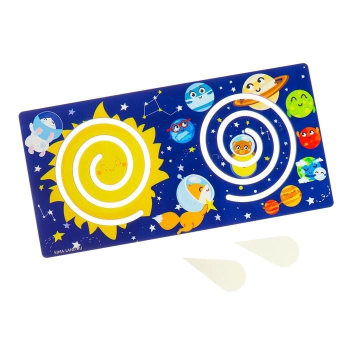 Развивающий набор нейротренажеров для детей «Межполушарные доски. Простые фигуры» Развивающий набор нейротренажеров для детей «Межполушарные доски. Простые фигуры»