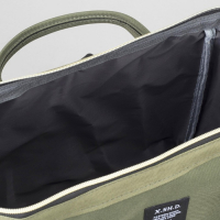 Сумка-рюкзак 2 в 1 на колёсах 18", отдел на молнии, наружный карман, цвет зелёный Сумка-рюкзак 2 в 1 на колёсах 18", отдел на молнии, наружный карман, цвет зелёный