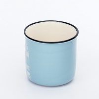 Кружка "Подарит сказку", 210 мл Кружка "Подарит сказку", 210 мл