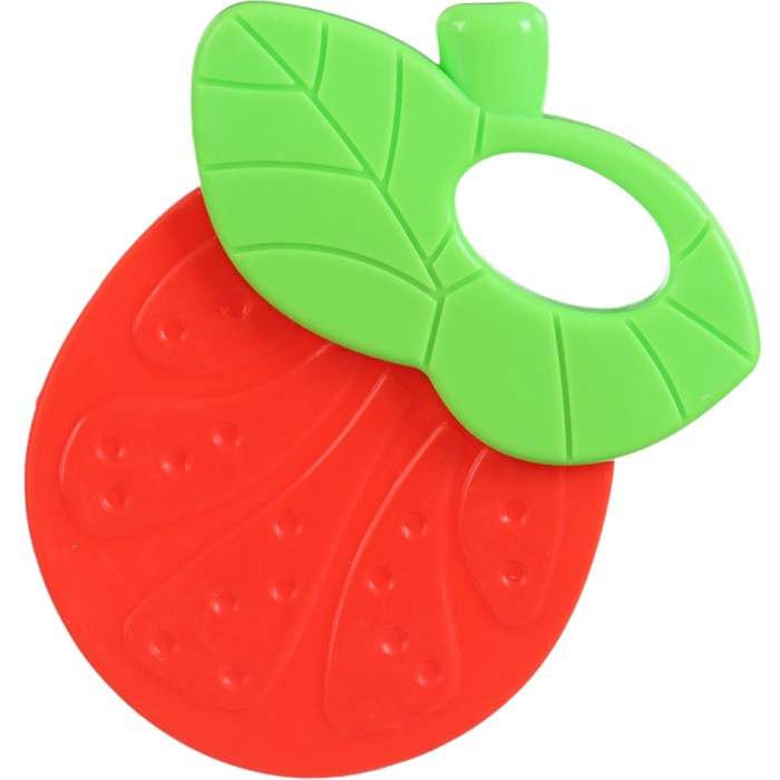 Набор погремушек «Звонкая радость», 5 шт, Крошка Я Набор погремушек «Звонкая радость», 5 шт, Крошка Я