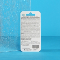 Ароматизатор Medori в бутылочке, Новая машина, 6 мл, TB-4002 Ароматизатор Medori в бутылочке, Новая машина, 6 мл, TB-4002