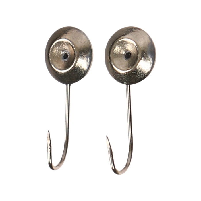 Зимний набор рыбака для настоящего мужчины №3