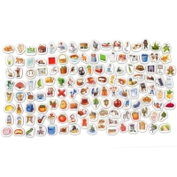 Логопедическая игра &laquo;Логогородок. Автоматизация звуков Р, Рь&raquo;