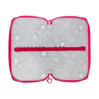 Пенал 2 секции 110*190 лам.кар ПКК 11-19 3D лак дев "Аниме с бабочкой" 72966 Пенал 2 секции 110*190 лам.кар ПКК 11-19 3D лак дев "Аниме с бабочкой" 72966