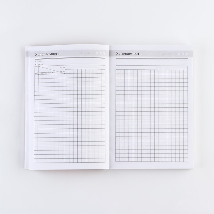 Ежедневник &laquo;Золотому учителю&raquo;, формат А5, 160 листов, мягкая обложка