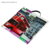 Весы напольные HOMESTAR HS-6001F, электронные, до 180 кг, 1хCR2032, стекло, "Лондон" Весы напольные HOMESTAR HS-6001F, электронные, до 180 кг, 1хCR2032, стекло, "Лондон"