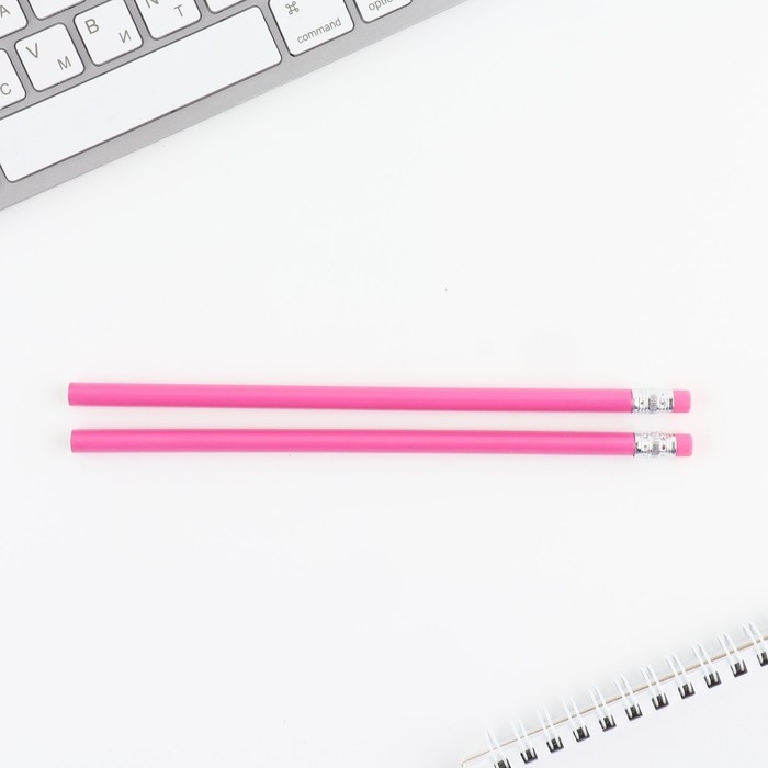 Подарочный набор 2 карандаша и блокнот «Самой классной» Подарочный набор 2 карандаша и блокнот «Самой классной»