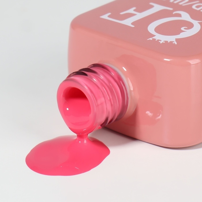 Гель лак для ногтей «SIMPLE», 3-х фазный, 10 мл, LED/UV, цвет (146) Гель лак для ногтей «SIMPLE», 3-х фазный, 10 мл, LED/UV, цвет (146)