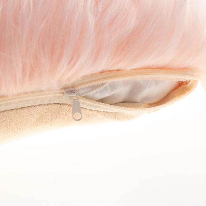 Наволочка декоративная Этель «Будуар» 40х40 см Наволочка декоративная Этель «Будуар» 40х40 см