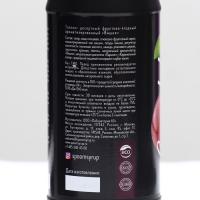 Топпинг Spoom &laquo;Вишня&raquo;, 1 кг